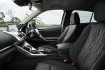 Mitsubishi Eclipse Cross LS 2018 года (AU)